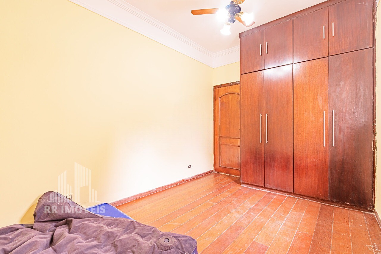Casa, 4 quartos, 395 m² - Foto 27