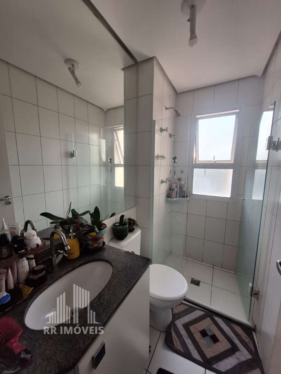 Apartamento, 2 quartos, 57 m² - Foto 16