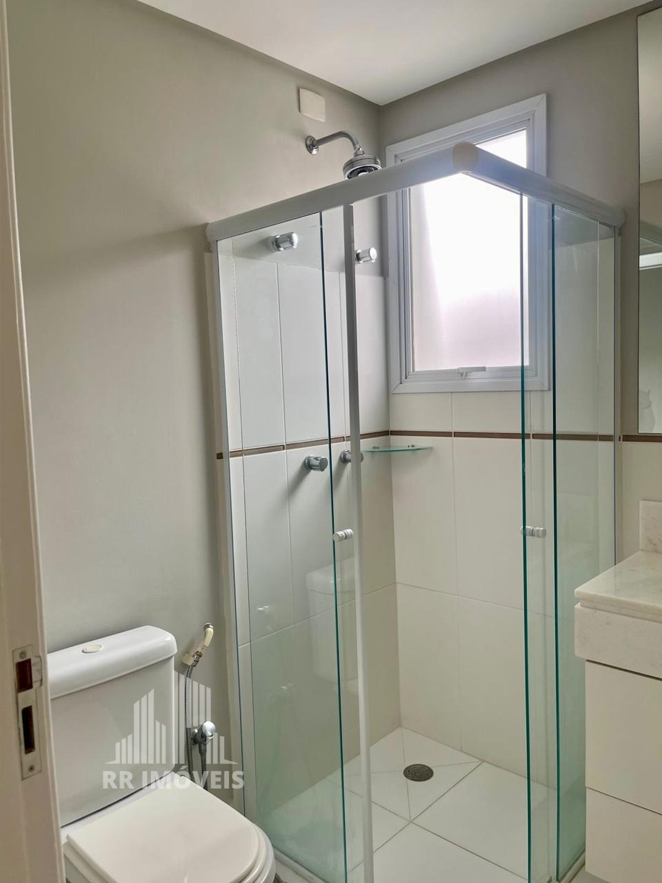 Casa, 4 quartos, 312 m² - Foto 14