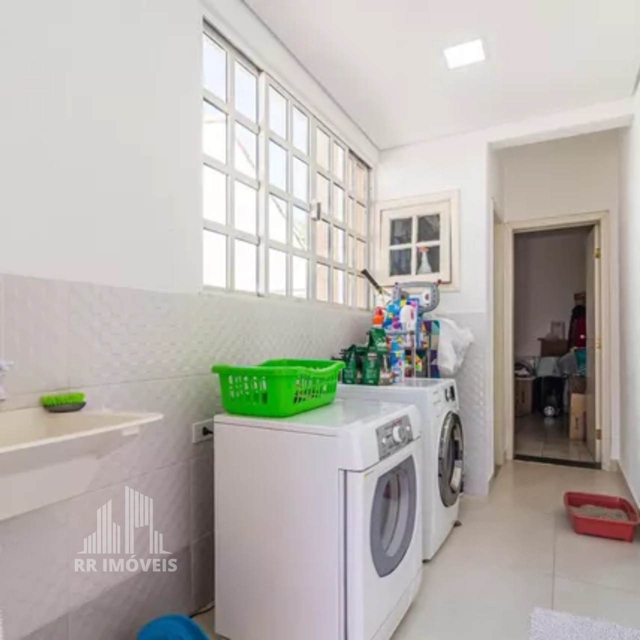 Casa, 4 quartos, 346 m² - Foto 15