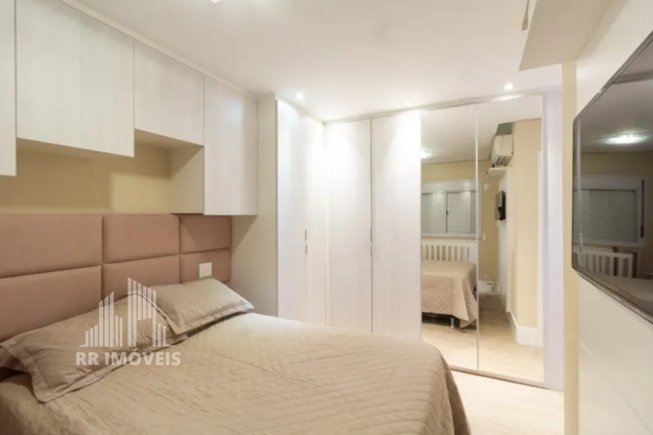 Apartamento, 2 quartos, 67 m² - Foto 17