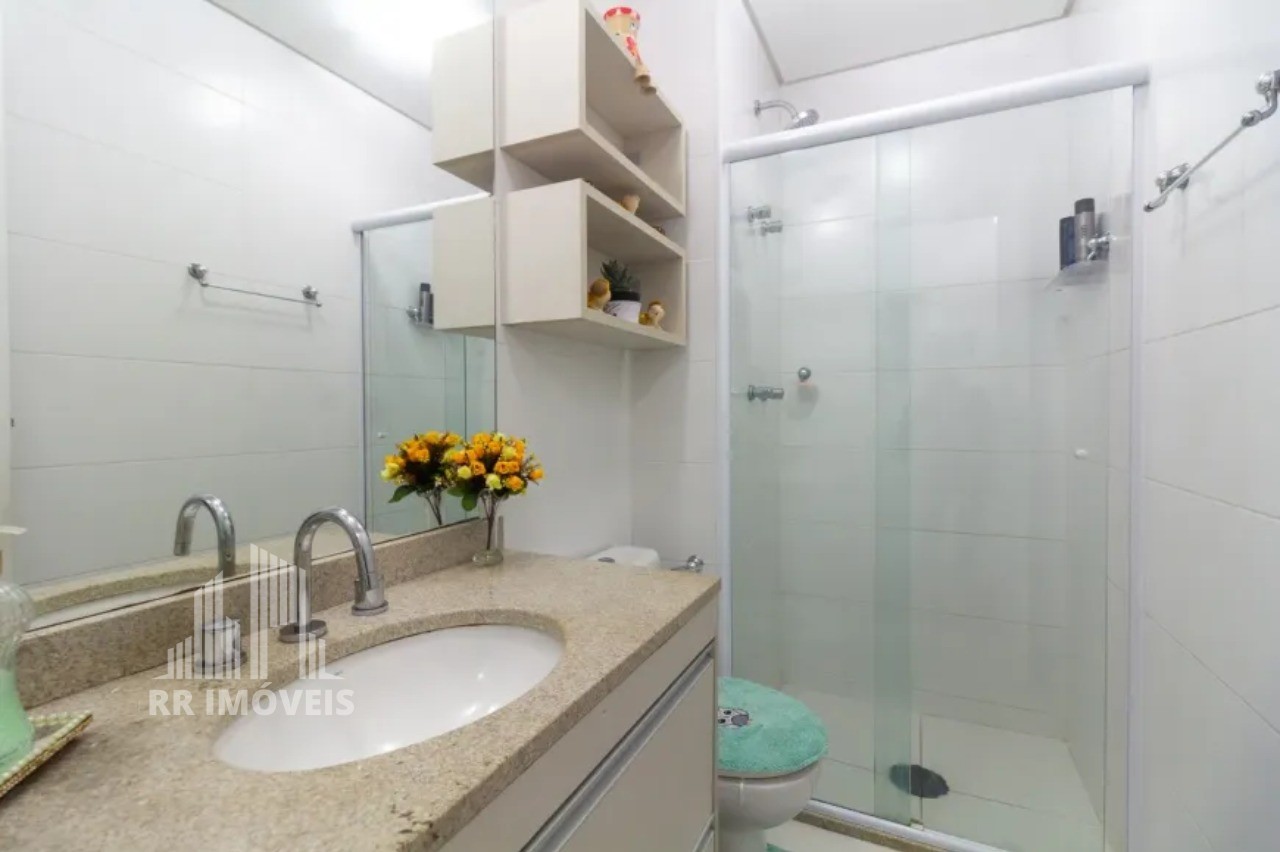 Apartamento, 3 quartos, 81 m² - Foto 18