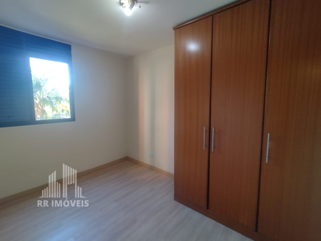 Apartamento, 3 quartos, 80 m² - Foto 9