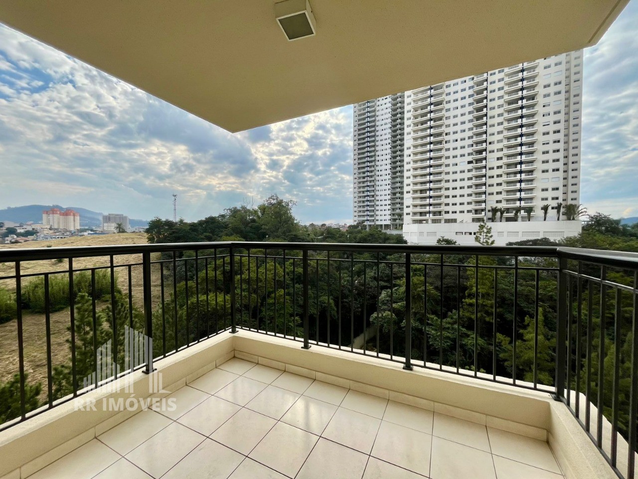 Apartamento, 3 quartos, 87 m² - Foto 14