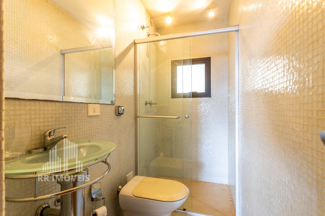 Casa, 5 quartos, 530 m² - Foto 29
