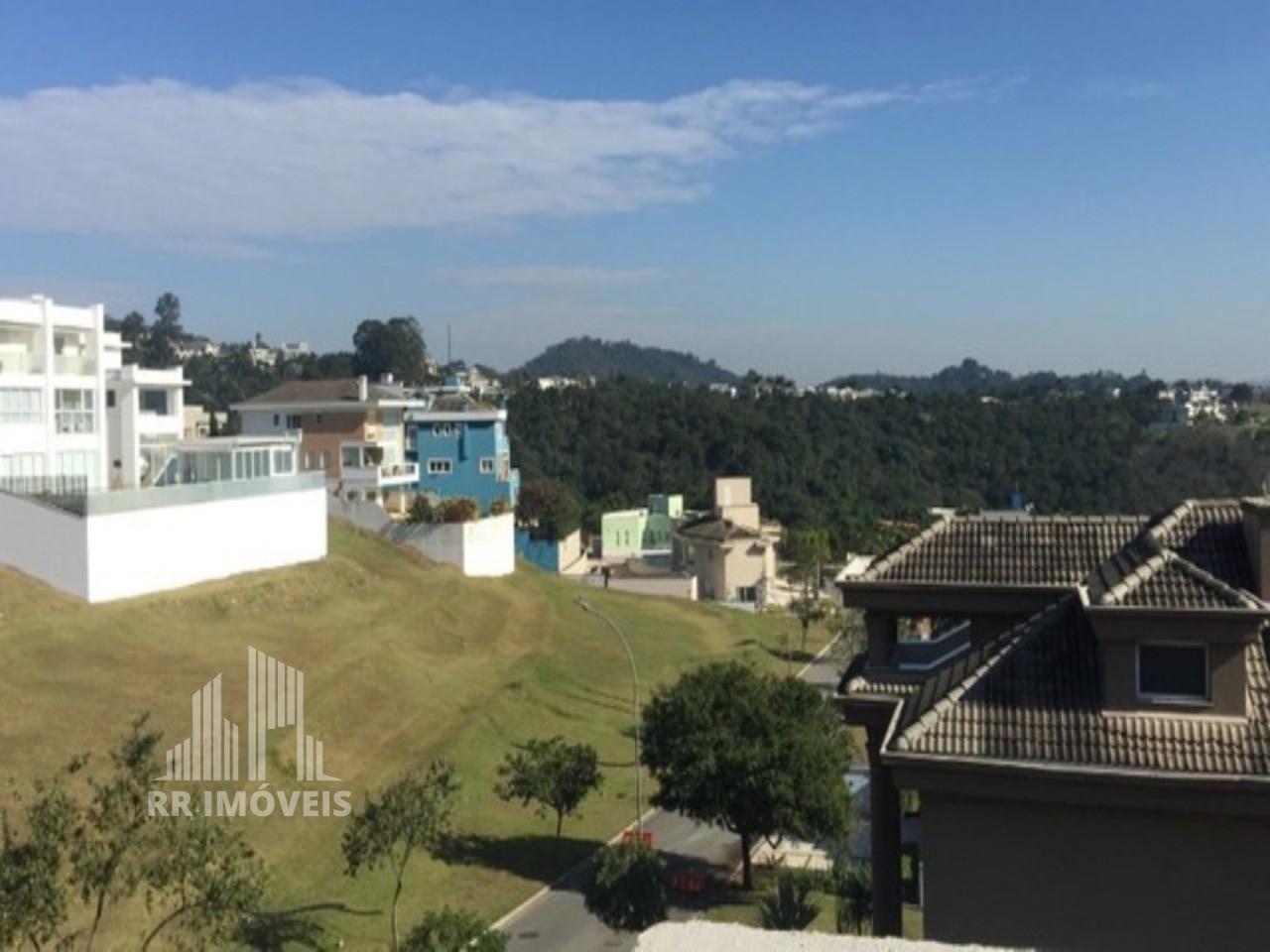 Casa, 4 quartos, 440 m² - Foto 52