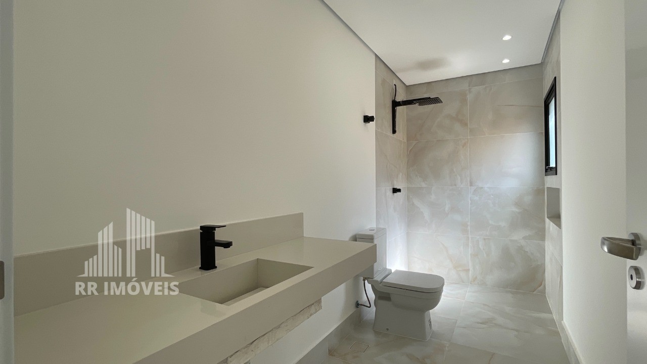 Casa, 4 quartos, 364 m² - Foto 24