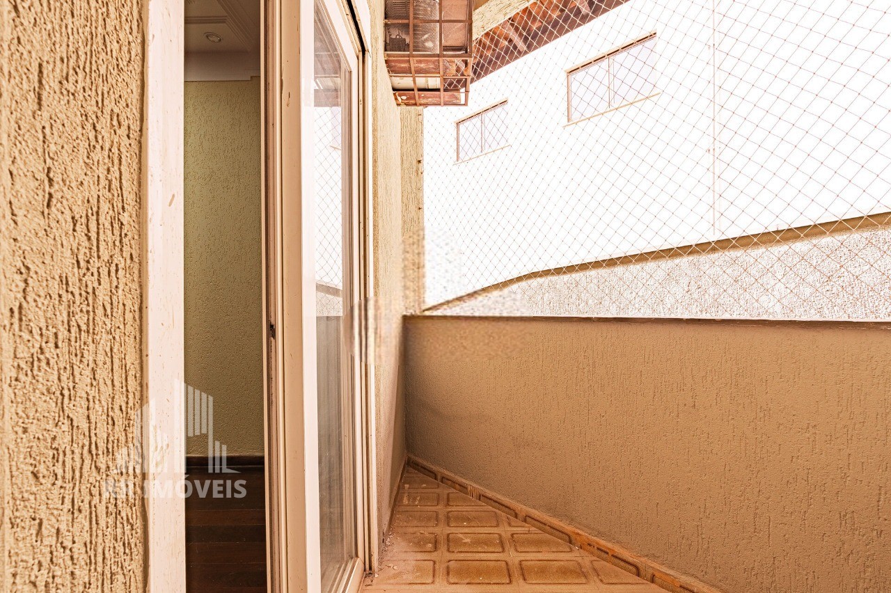 Casa, 4 quartos, 395 m² - Foto 20