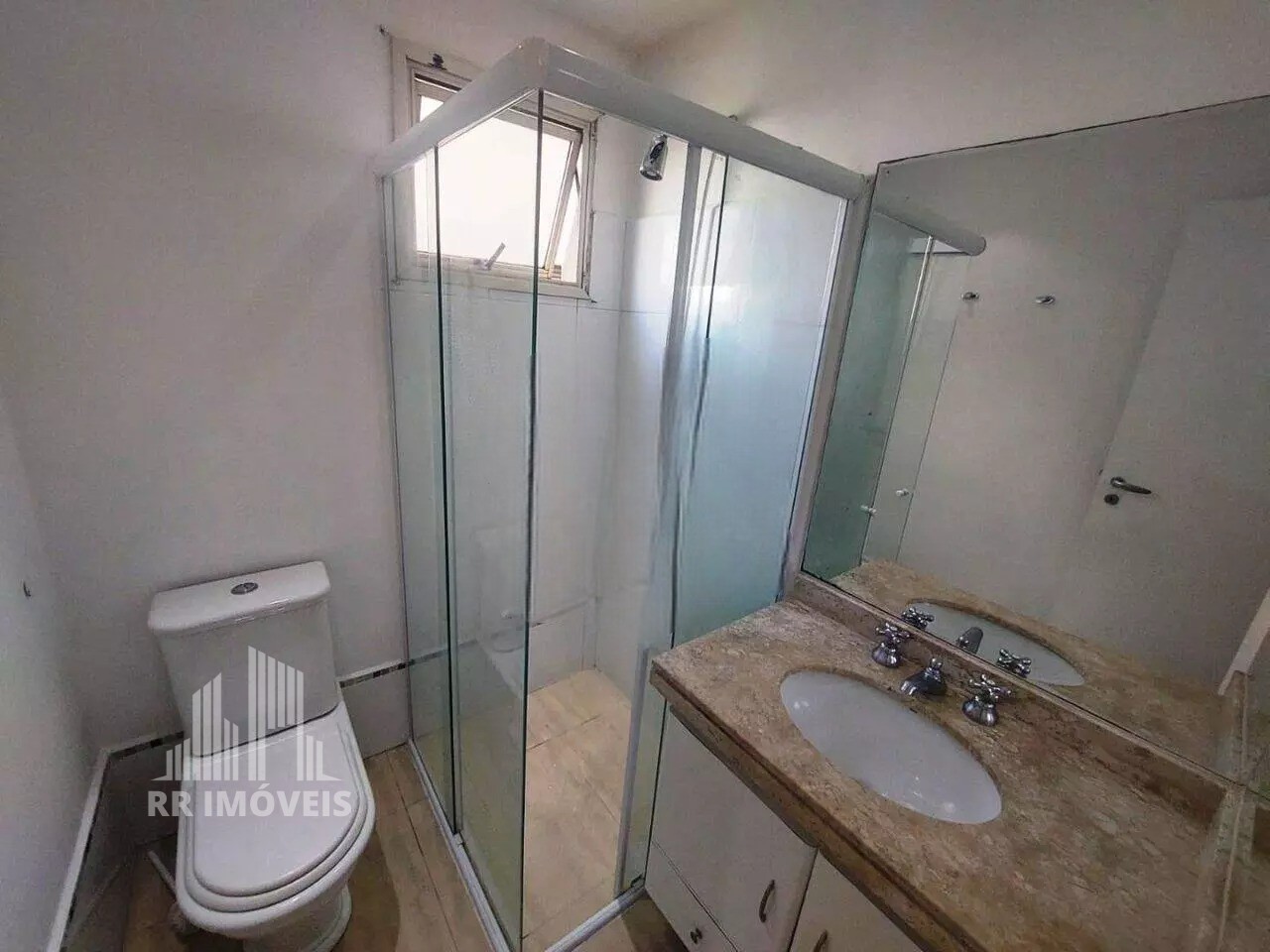 Apartamento, 3 quartos, 95 m² - Foto 14