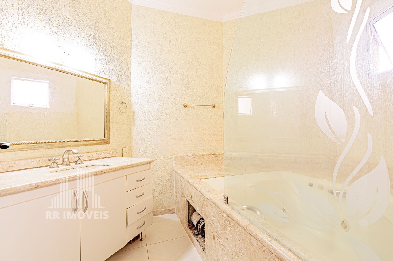 Casa, 4 quartos, 395 m² - Foto 18