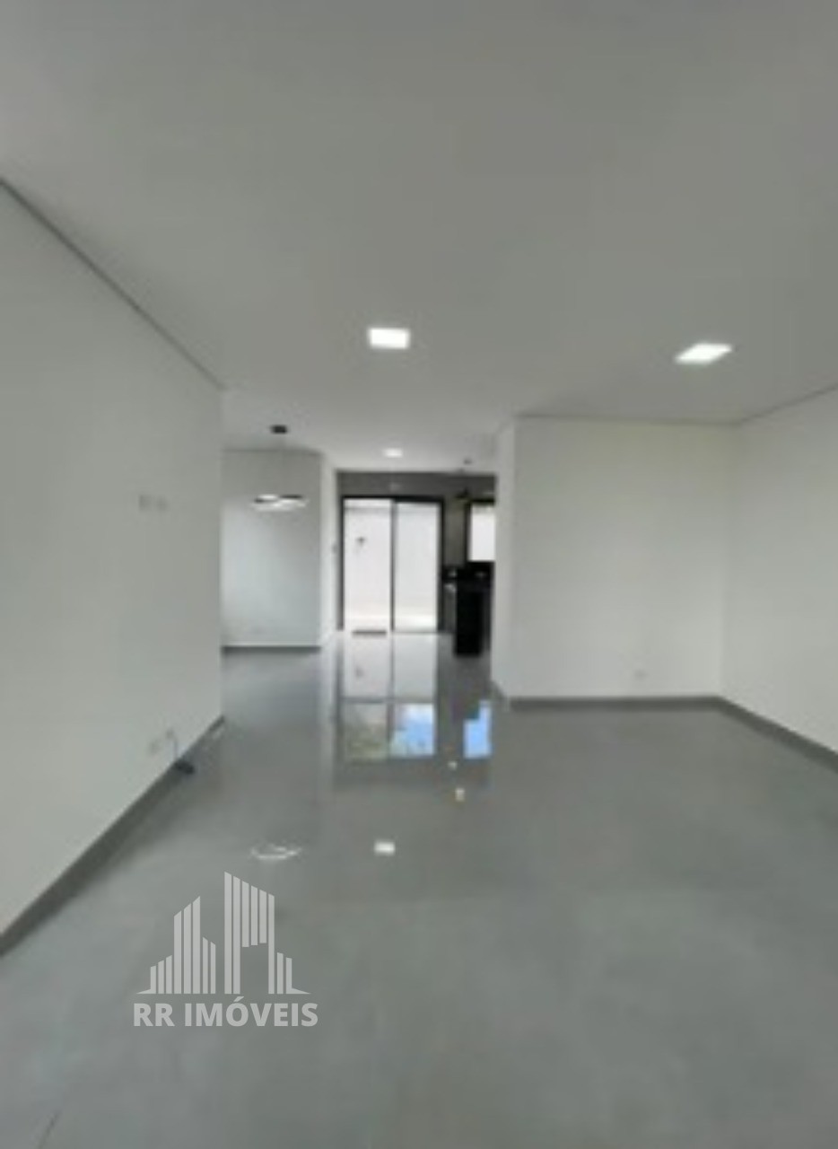 Casa, 3 quartos, 140 m² - Foto 14