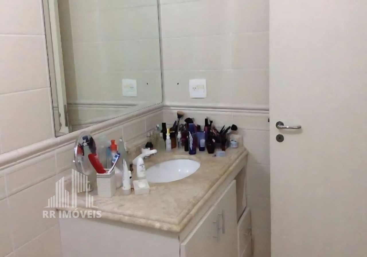 Apartamento, 4 quartos, 139 m² - Foto 7