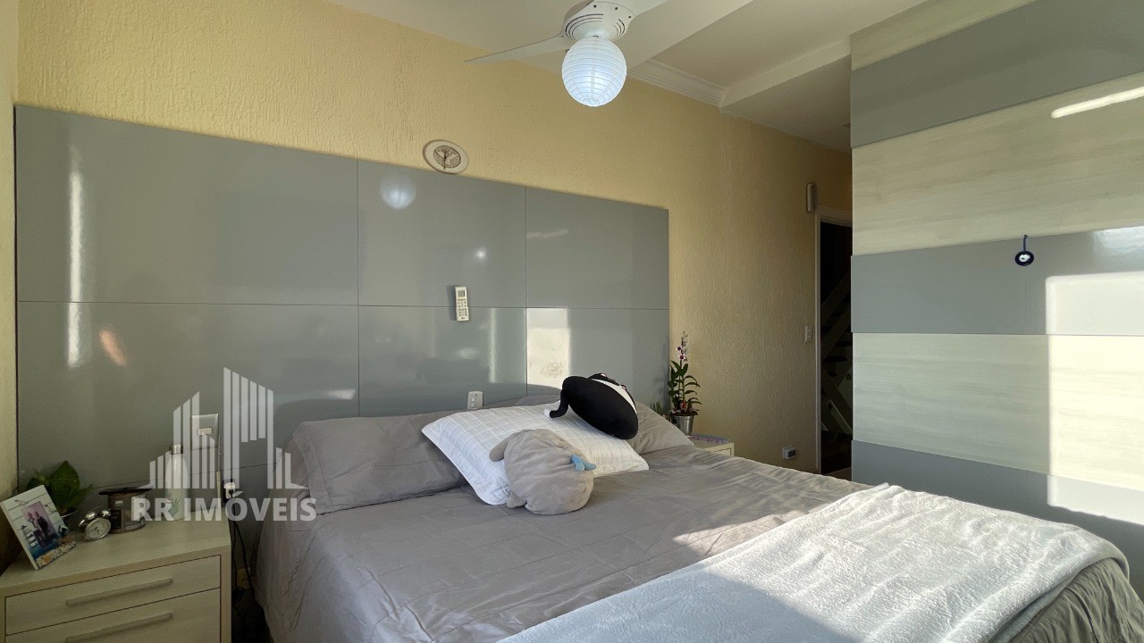 Casa, 4 quartos, 400 m² - Foto 25