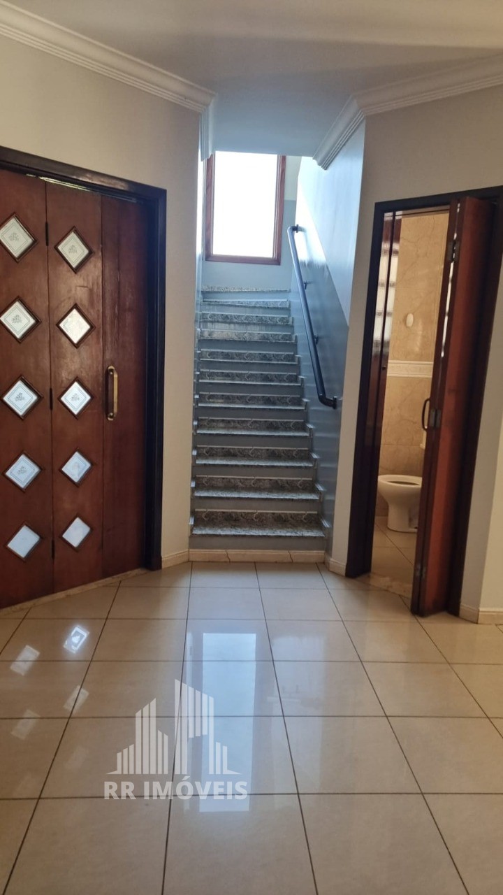 Casa, 4 quartos, 360 m² - Foto 14