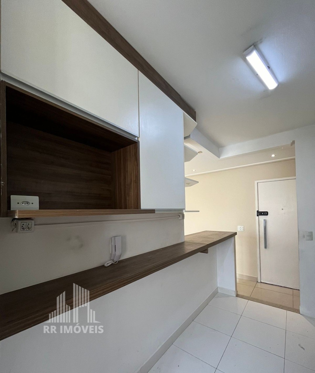 Apartamento, 2 quartos, 72 m² - Foto 5