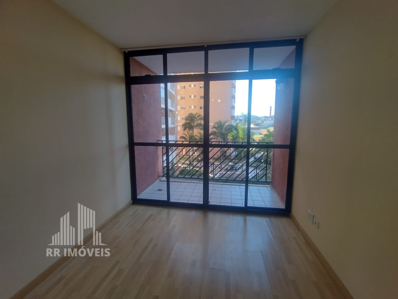 Apartamento, 3 quartos, 80 m² - Foto 3