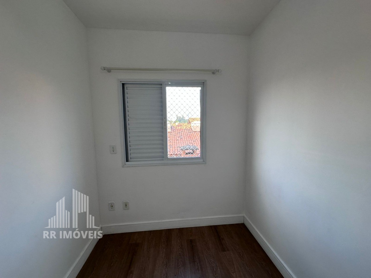 Casa, 3 quartos, 110 m² - Foto 24