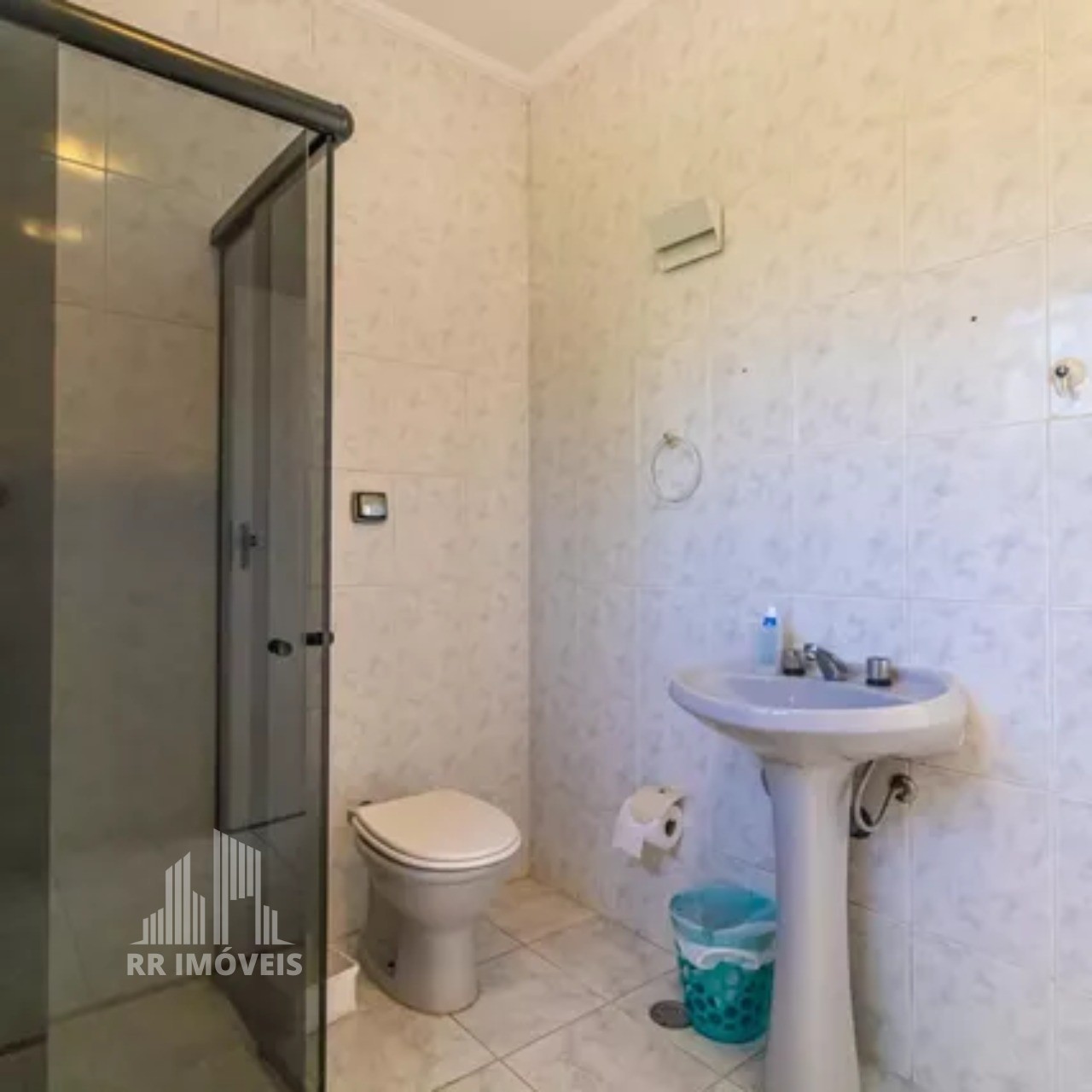 Casa, 4 quartos, 346 m² - Foto 24