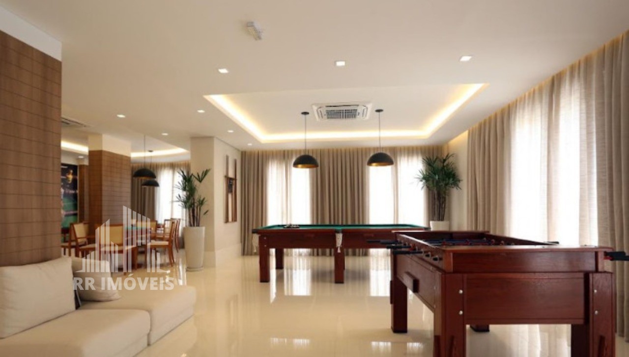 Apartamento, 2 quartos, 74 m² - Foto 36