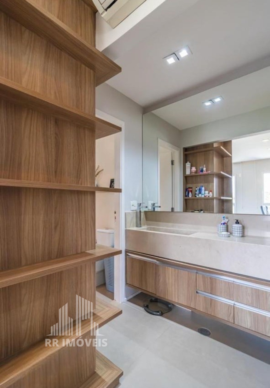 Apartamento, 1 quarto, 62 m² - Foto 8