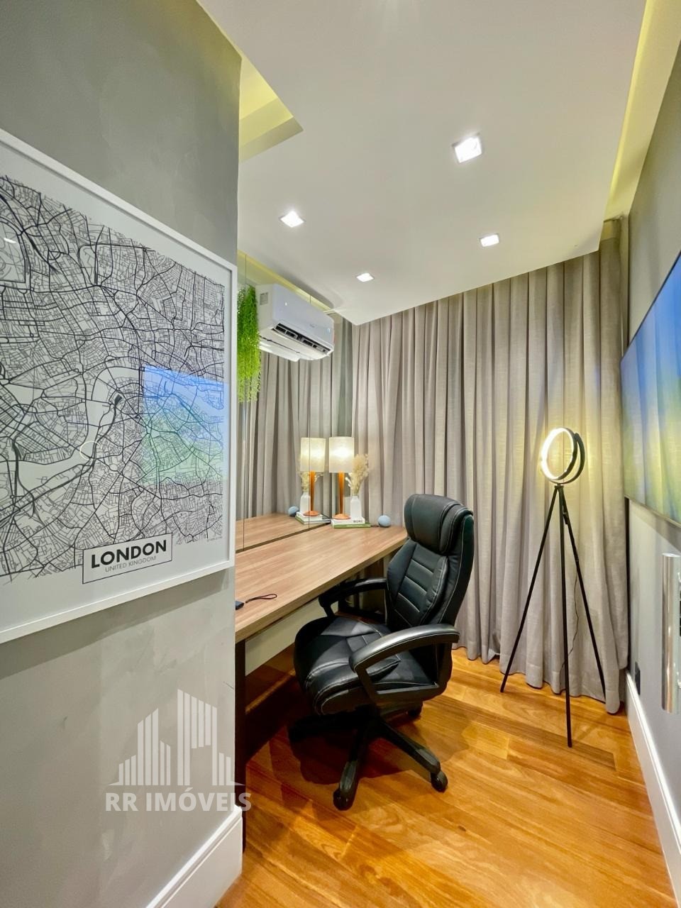 Apartamento, 2 quartos, 109 m² - Foto 23