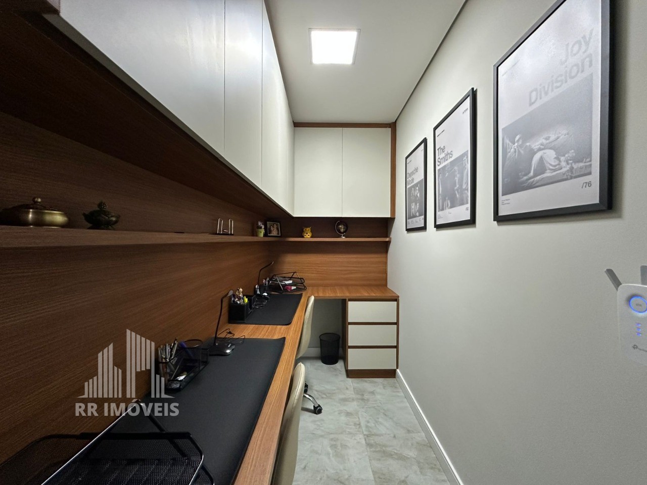 Casa, 2 quartos, 266 m² - Foto 17