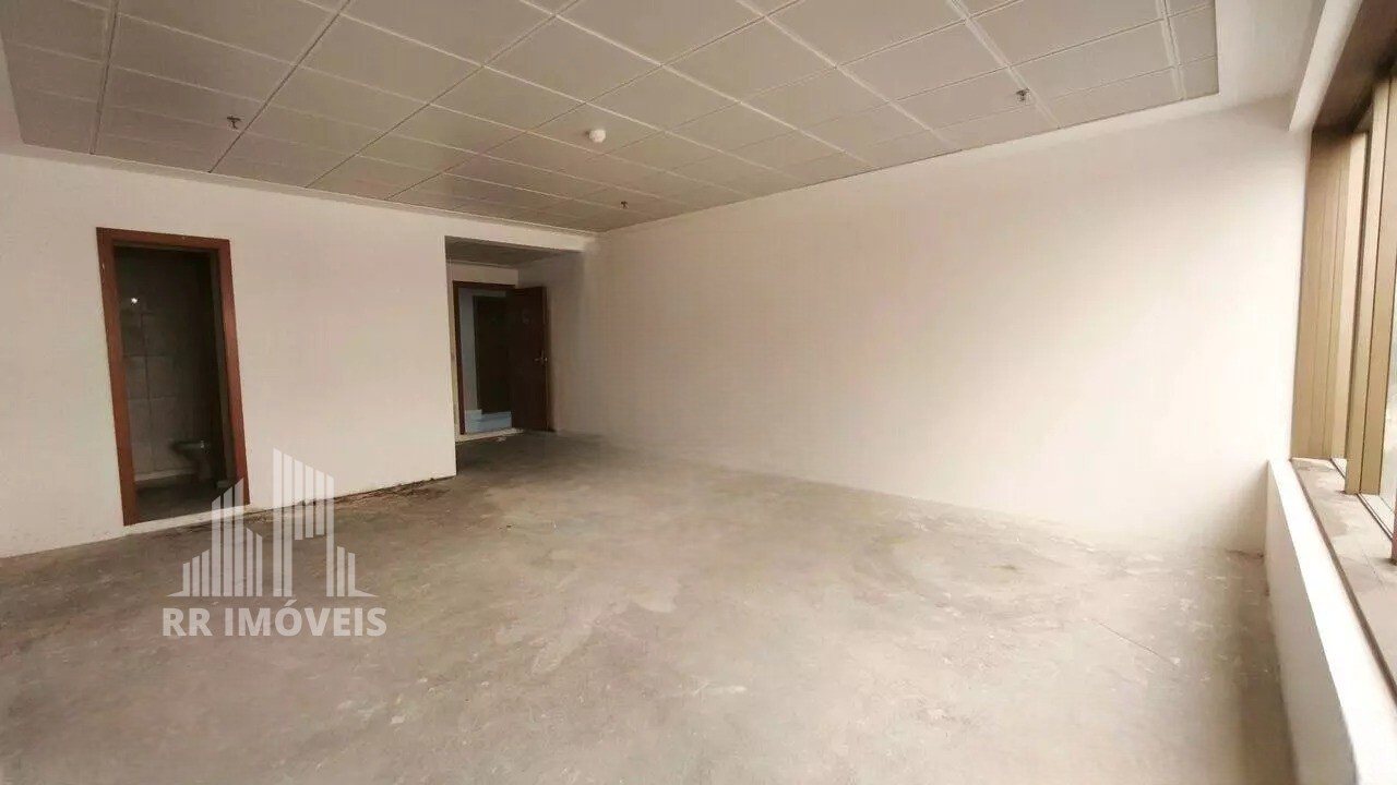 Sala-Conjunto, 47 m² - Foto 2