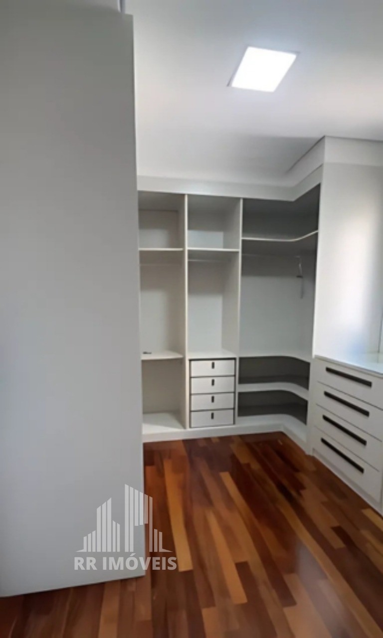 Apartamento, 2 quartos, 105 m² - Foto 13