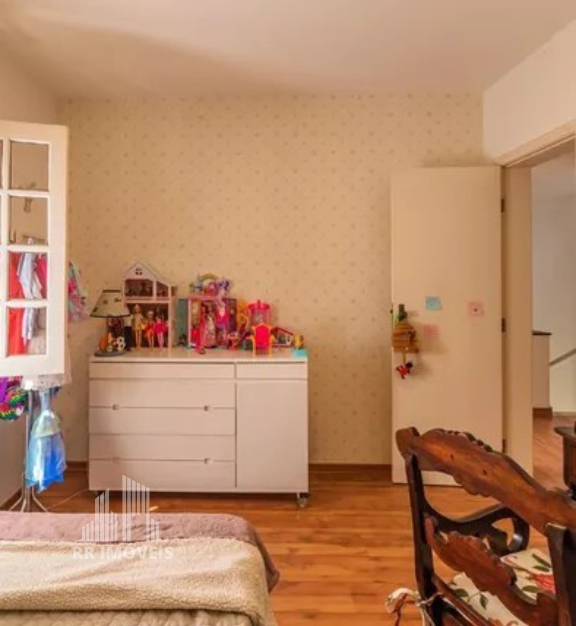 Casa, 4 quartos, 346 m² - Foto 22