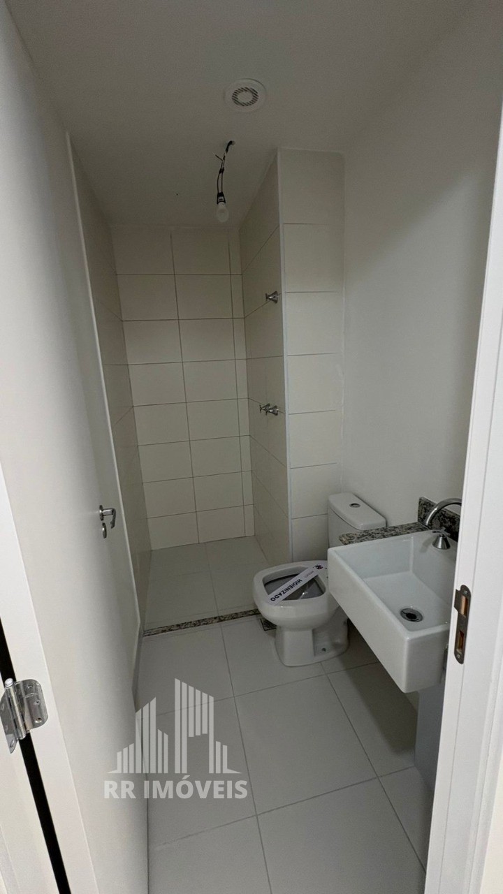Apartamento, 3 quartos, 69 m² - Foto 7
