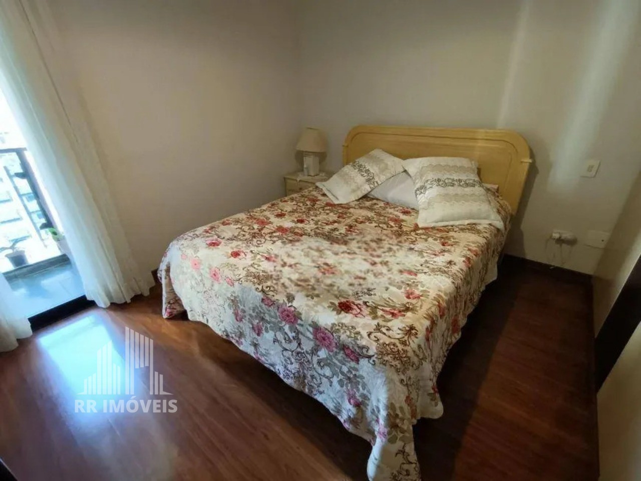 Apartamento, 3 quartos, 164 m² - Foto 12