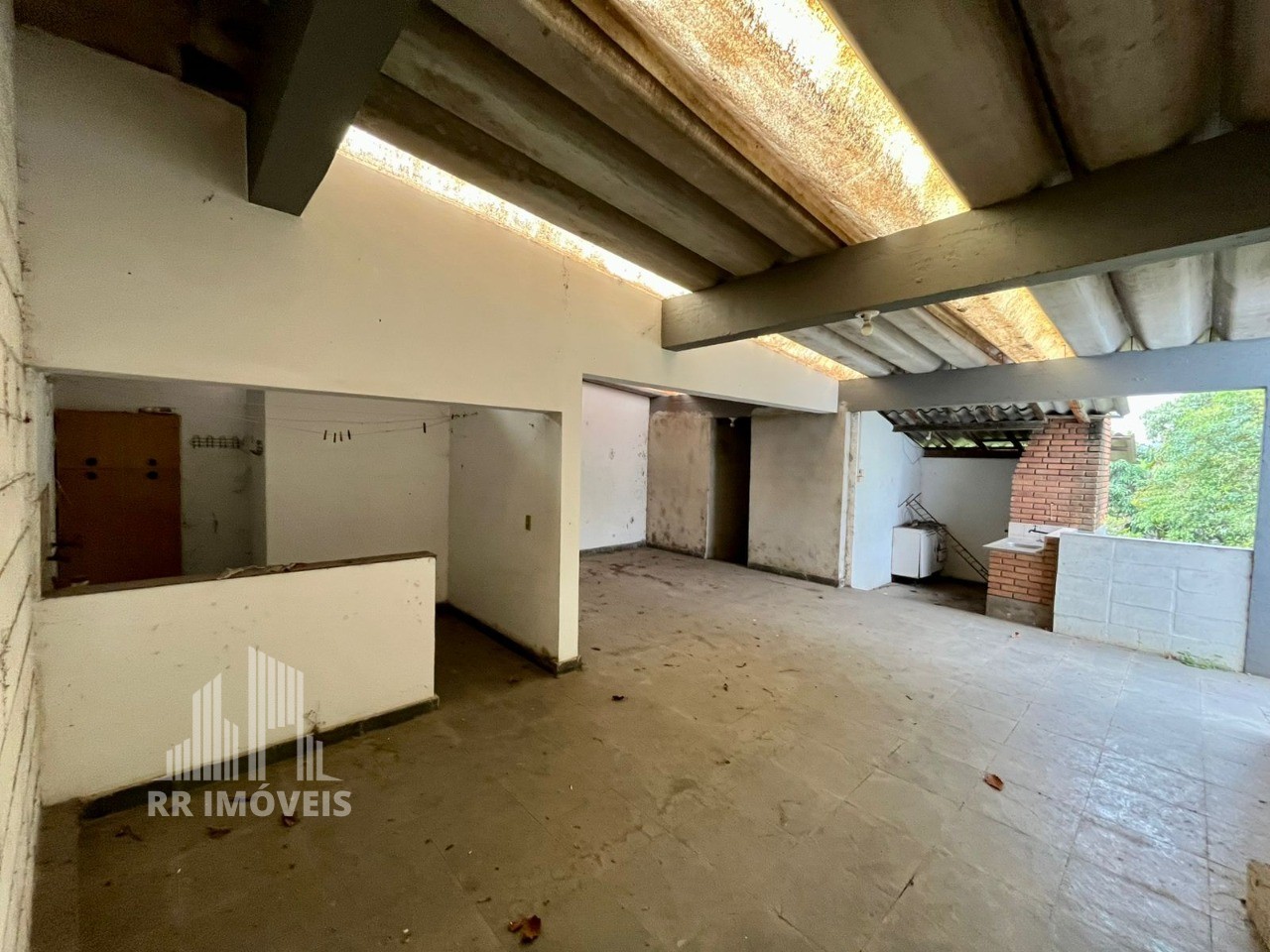 Chácara, 3 quartos - Foto 22