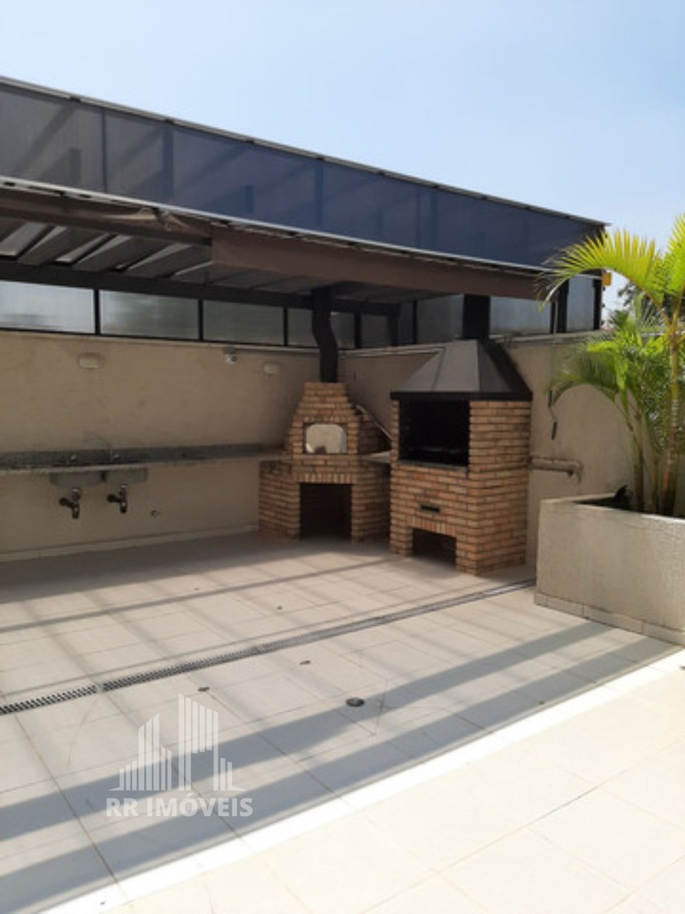 Apartamento, 3 quartos, 82 m² - Foto 19