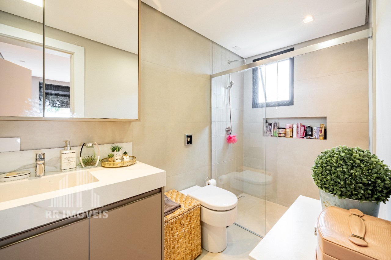 Casa, 4 quartos, 440 m² - Foto 35