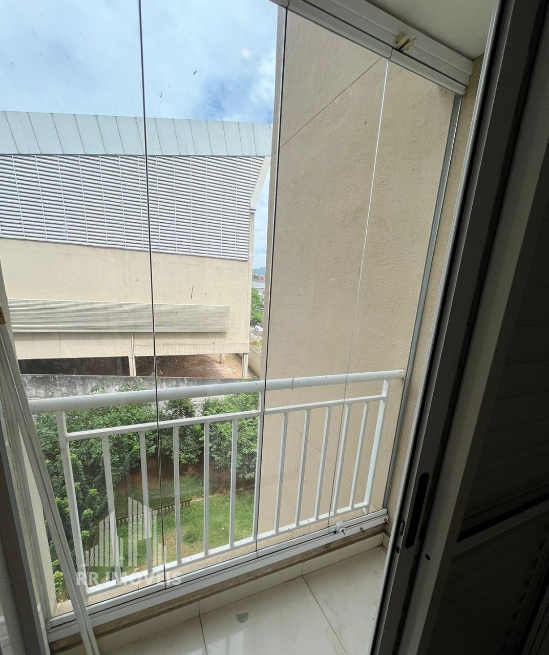 Apartamento, 2 quartos, 72 m² - Foto 19