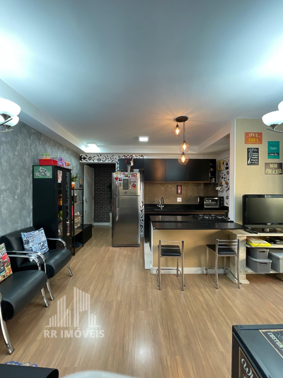 Apartamento, 2 quartos, 70 m² - Foto 20
