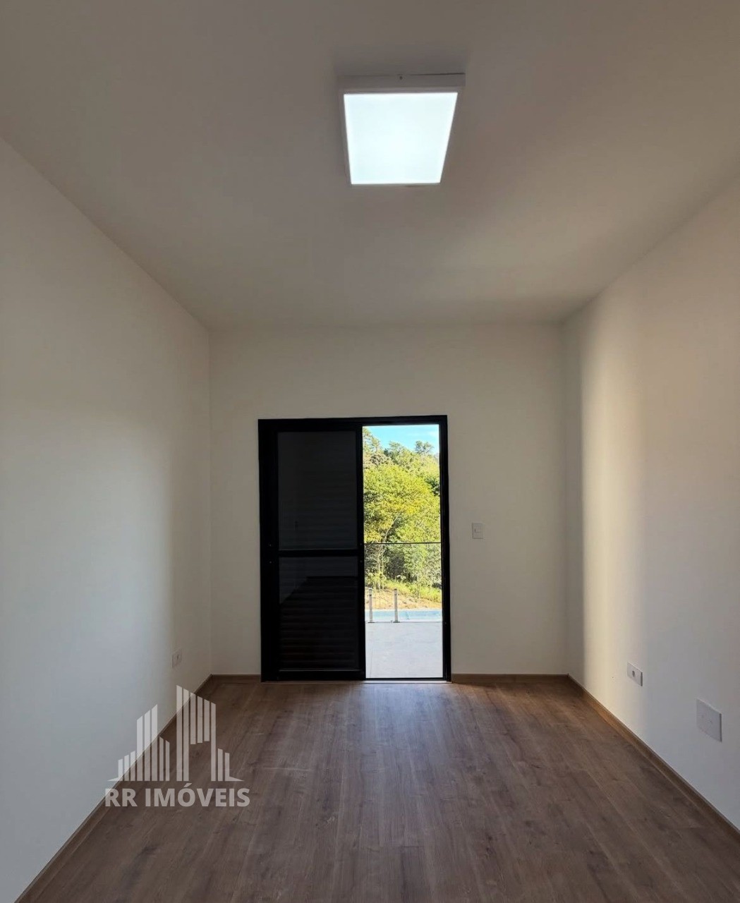 Casa, 3 quartos, 150 m² - Foto 14