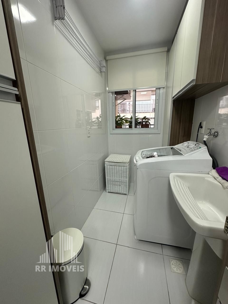 Apartamento, 2 quartos, 61 m² - Foto 12