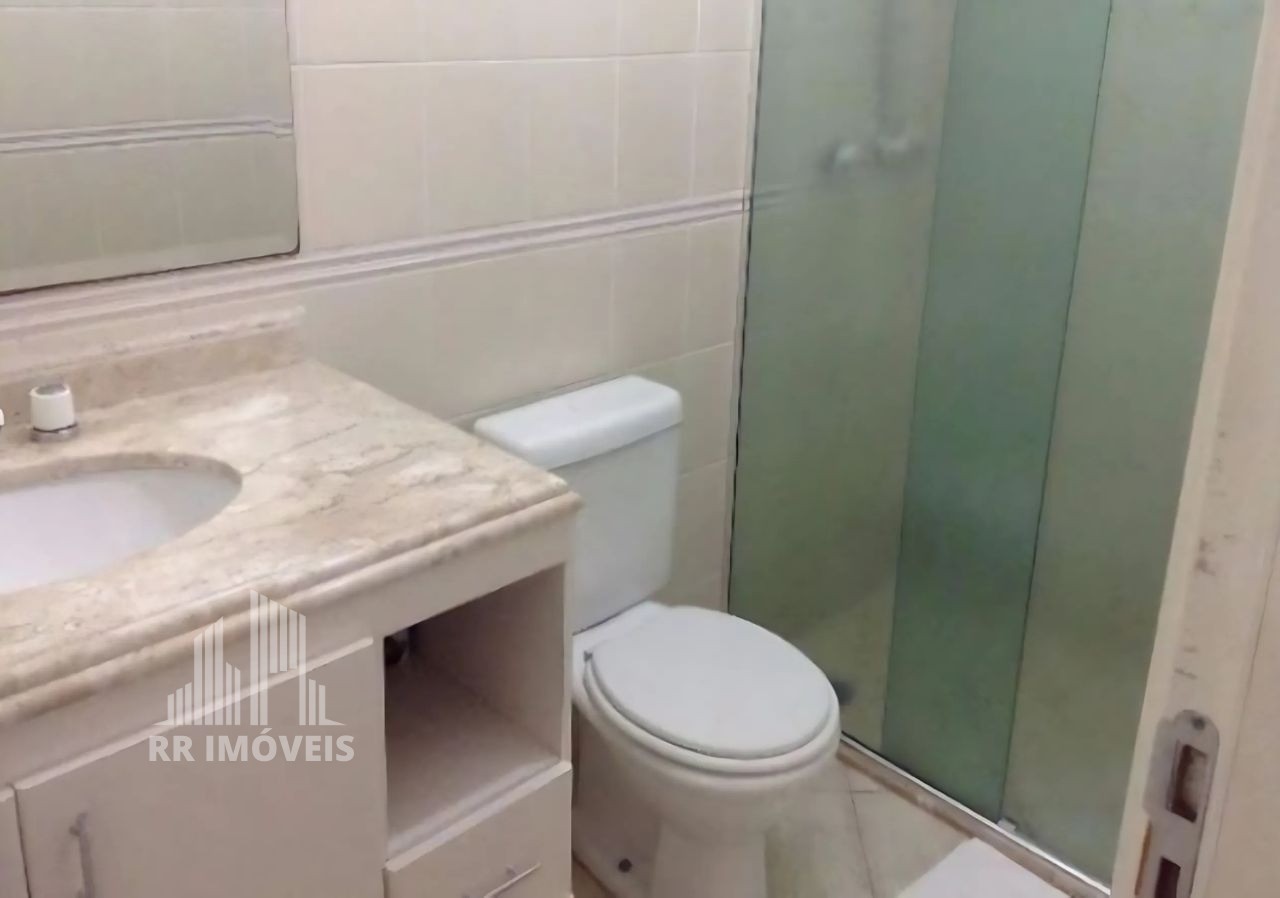 Apartamento, 4 quartos, 139 m² - Foto 8