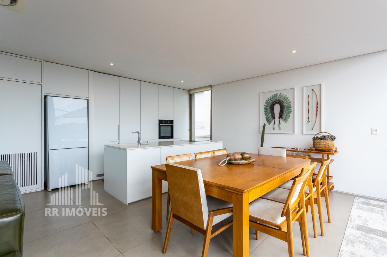 Casa, 4 quartos, 303 m² - Foto 11