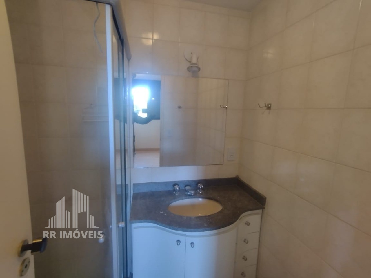 Apartamento, 3 quartos, 80 m² - Foto 8