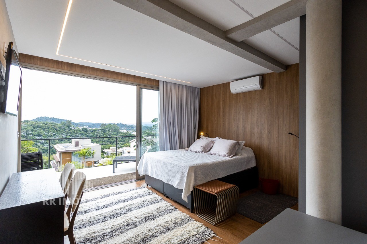 Casa, 4 quartos, 303 m² - Foto 23