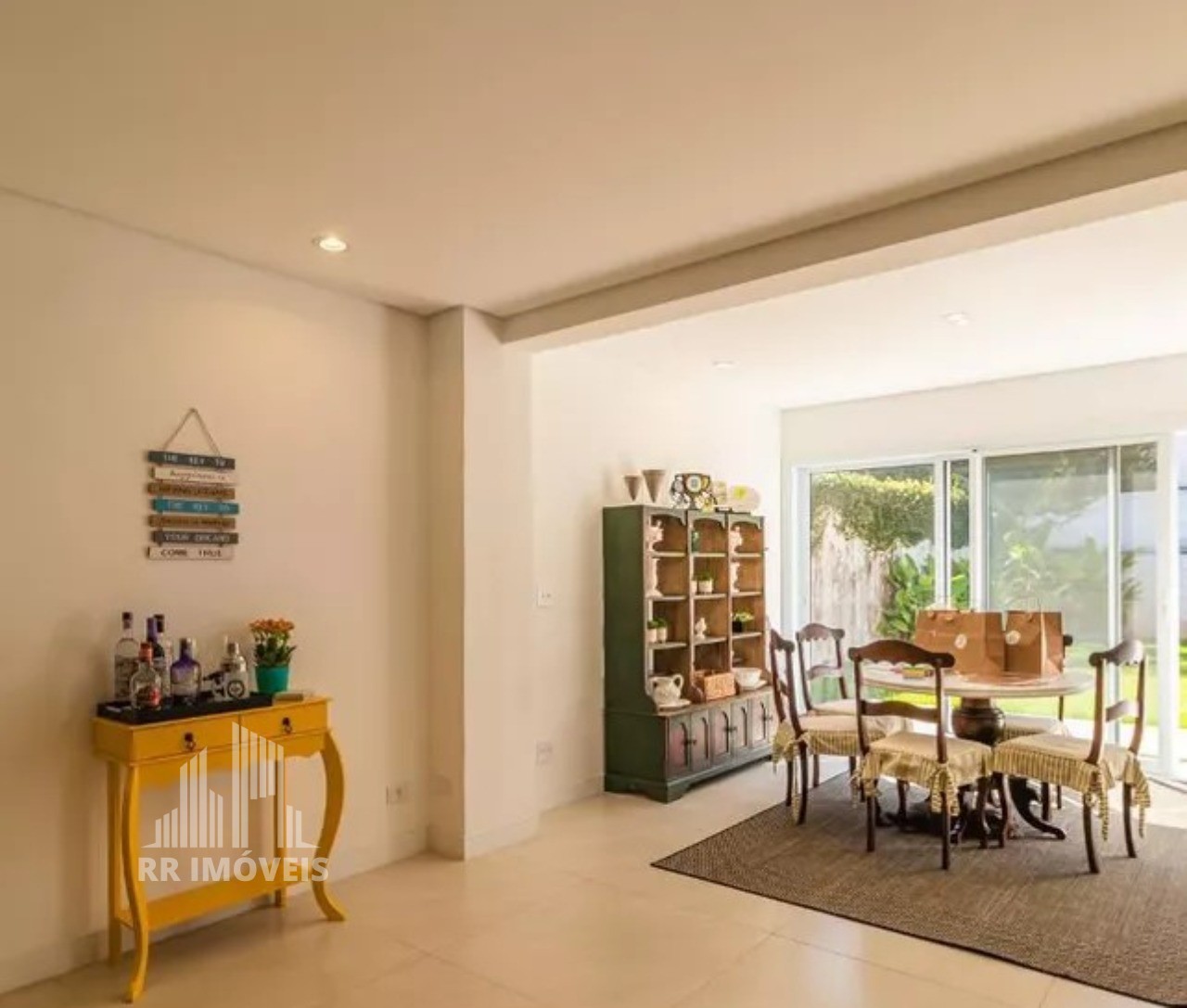 Casa, 4 quartos, 346 m² - Foto 5
