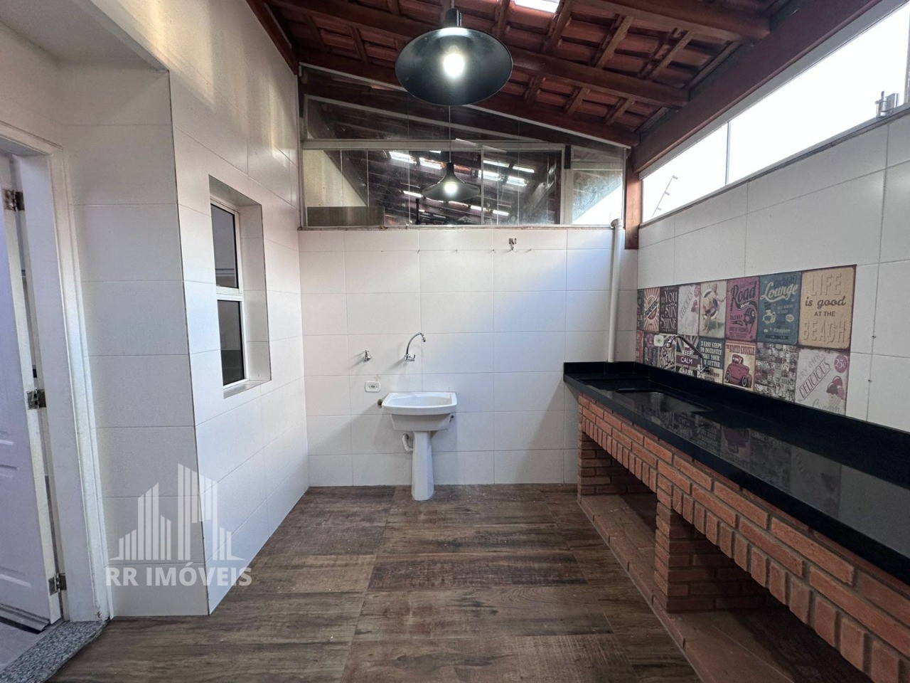 Casa, 3 quartos, 110 m² - Foto 7
