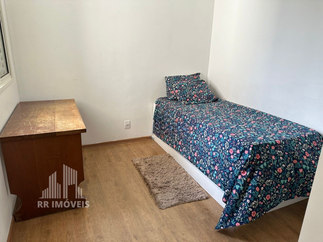 Apartamento, 3 quartos, 110 m² - Foto 16