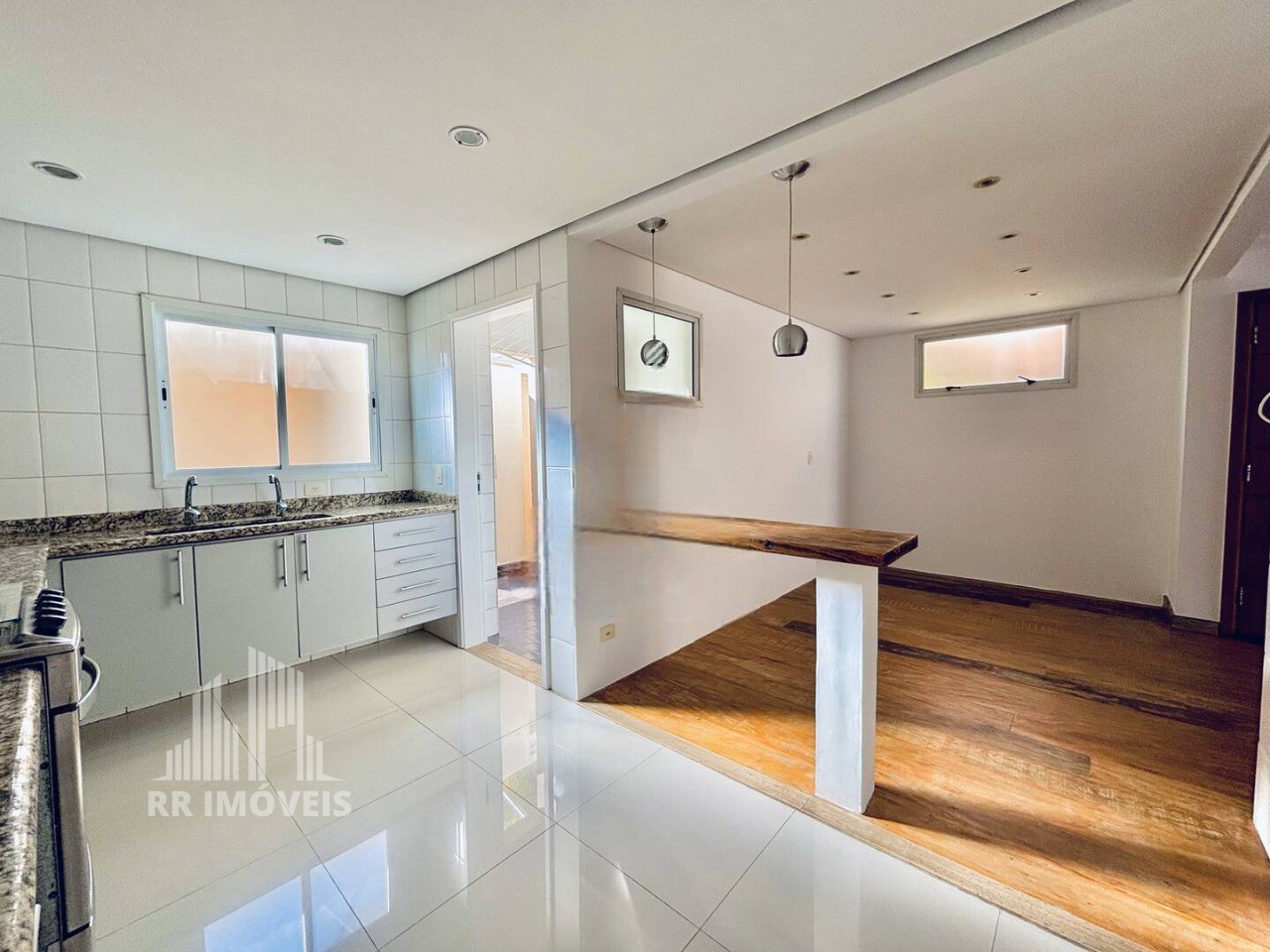 Casa, 3 quartos, 180 m² - Foto 11