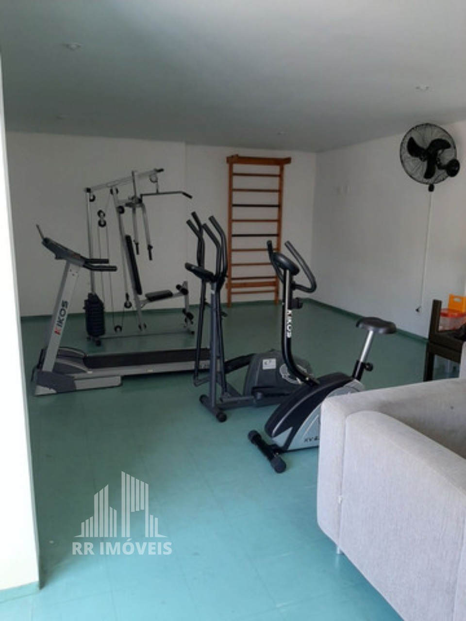 Apartamento, 3 quartos, 82 m² - Foto 22