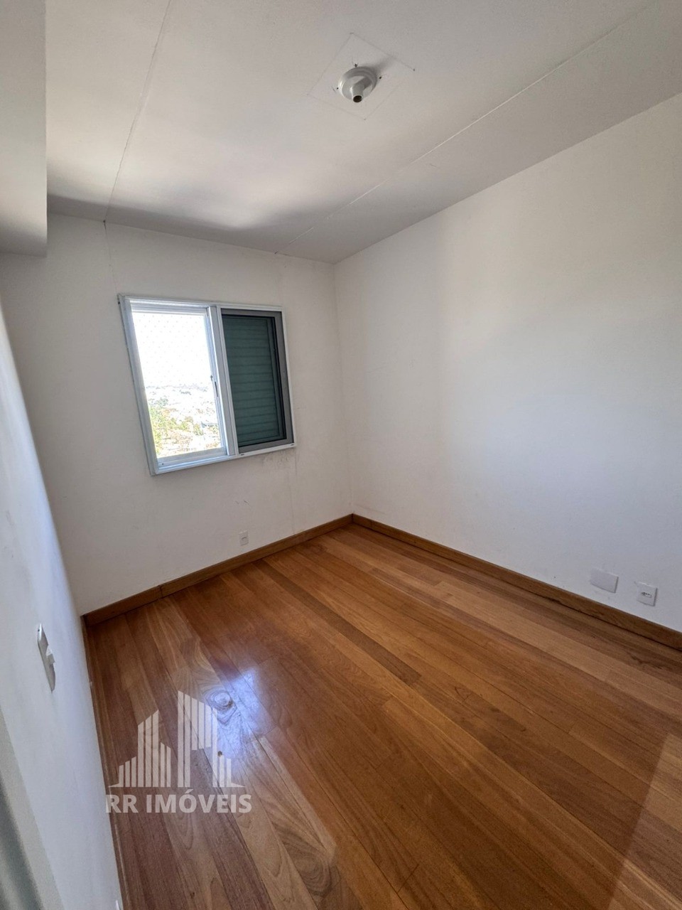 Apartamento, 3 quartos, 66 m² - Foto 7