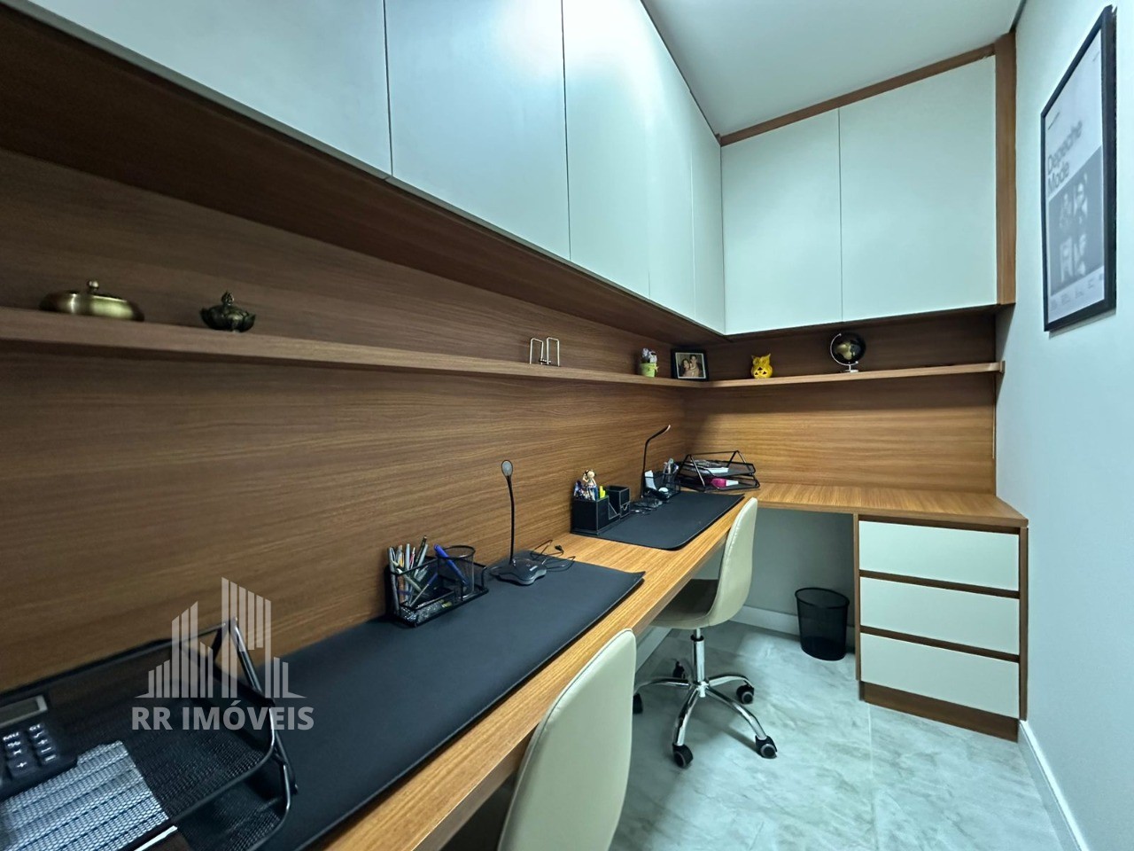 Casa, 2 quartos, 266 m² - Foto 18