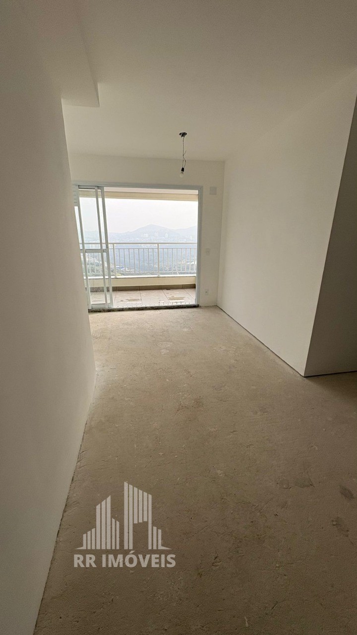 Apartamento, 3 quartos, 69 m² - Foto 3